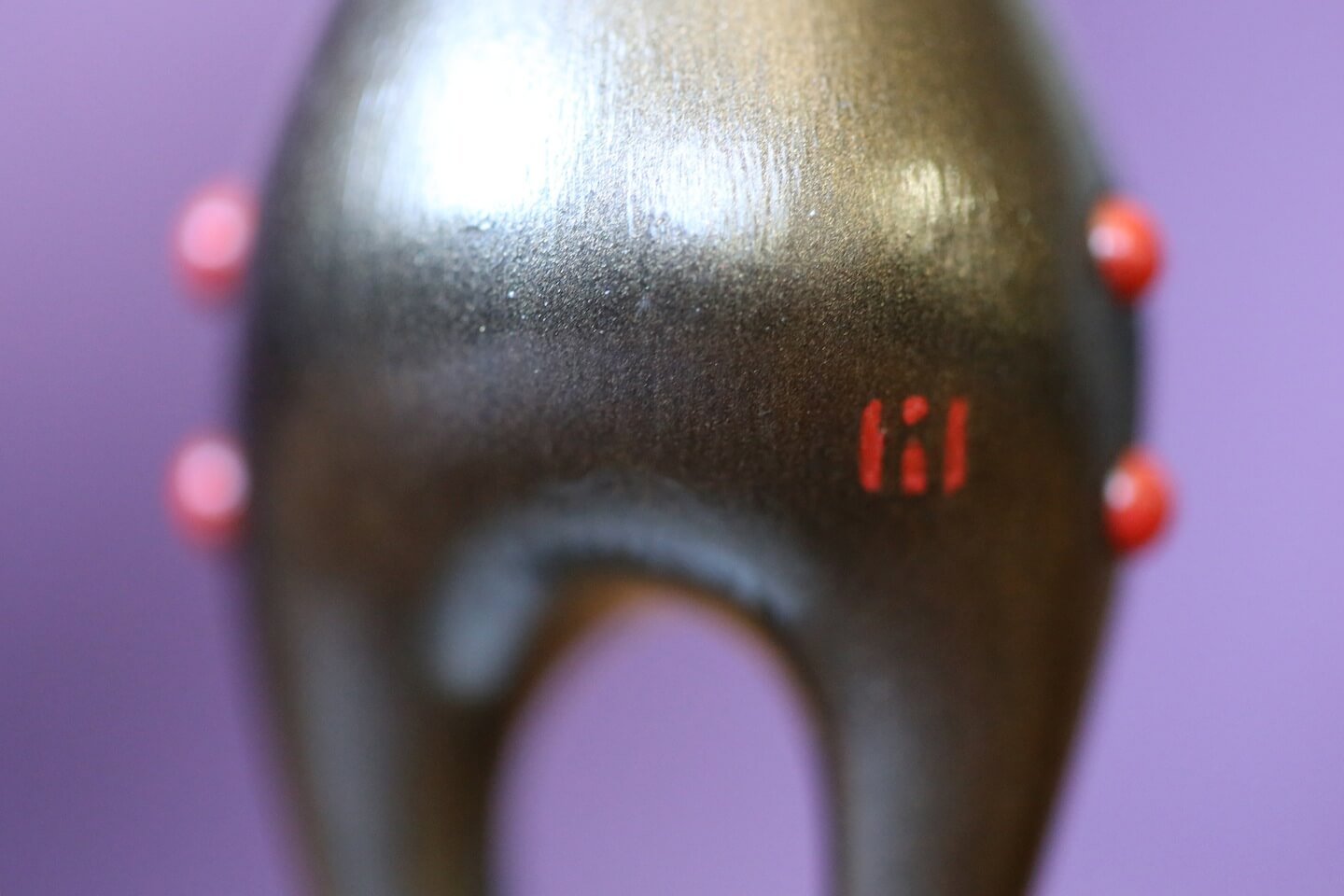 11-Lunar Detail 4.jpg