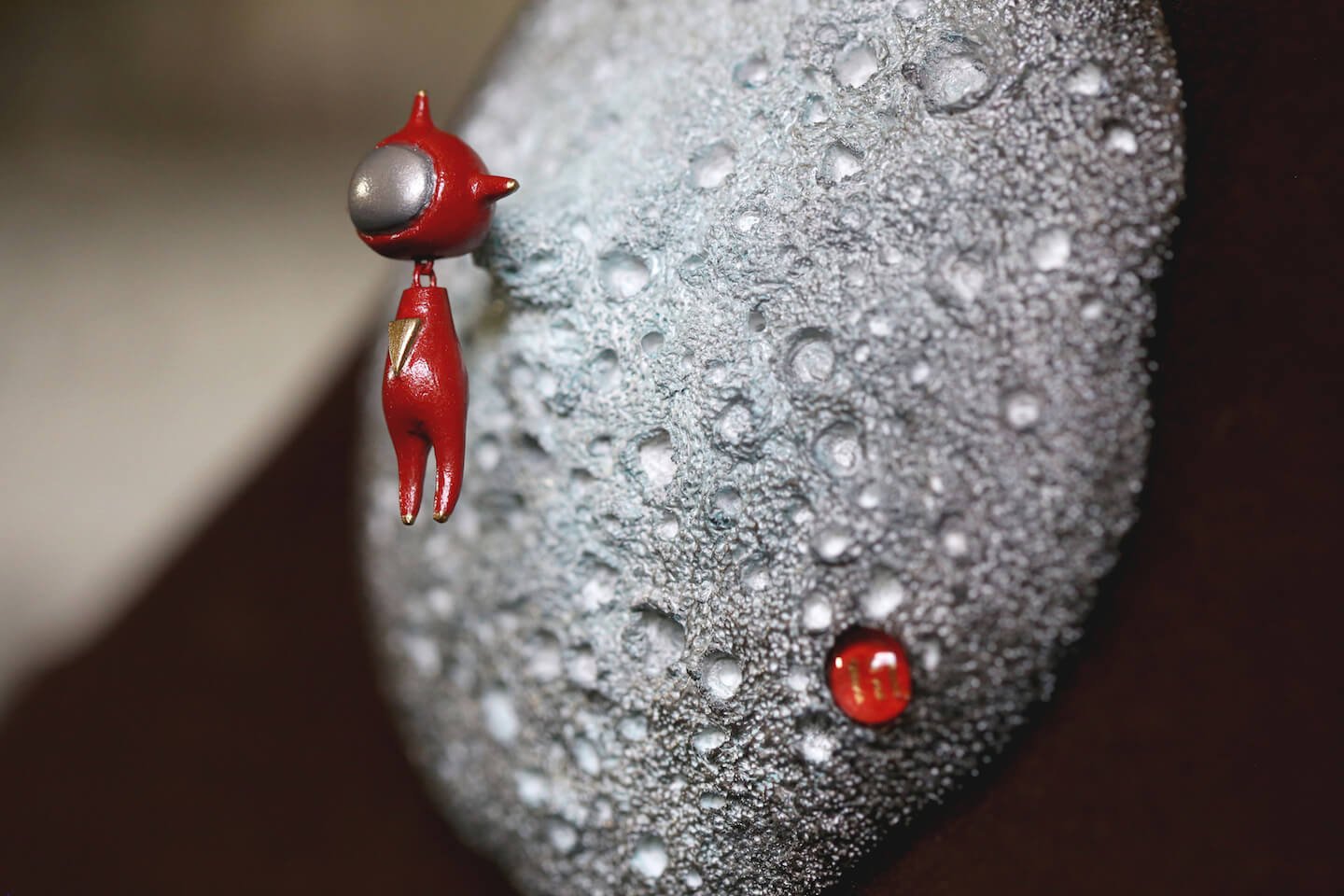 20-Silver Detail 5.jpg