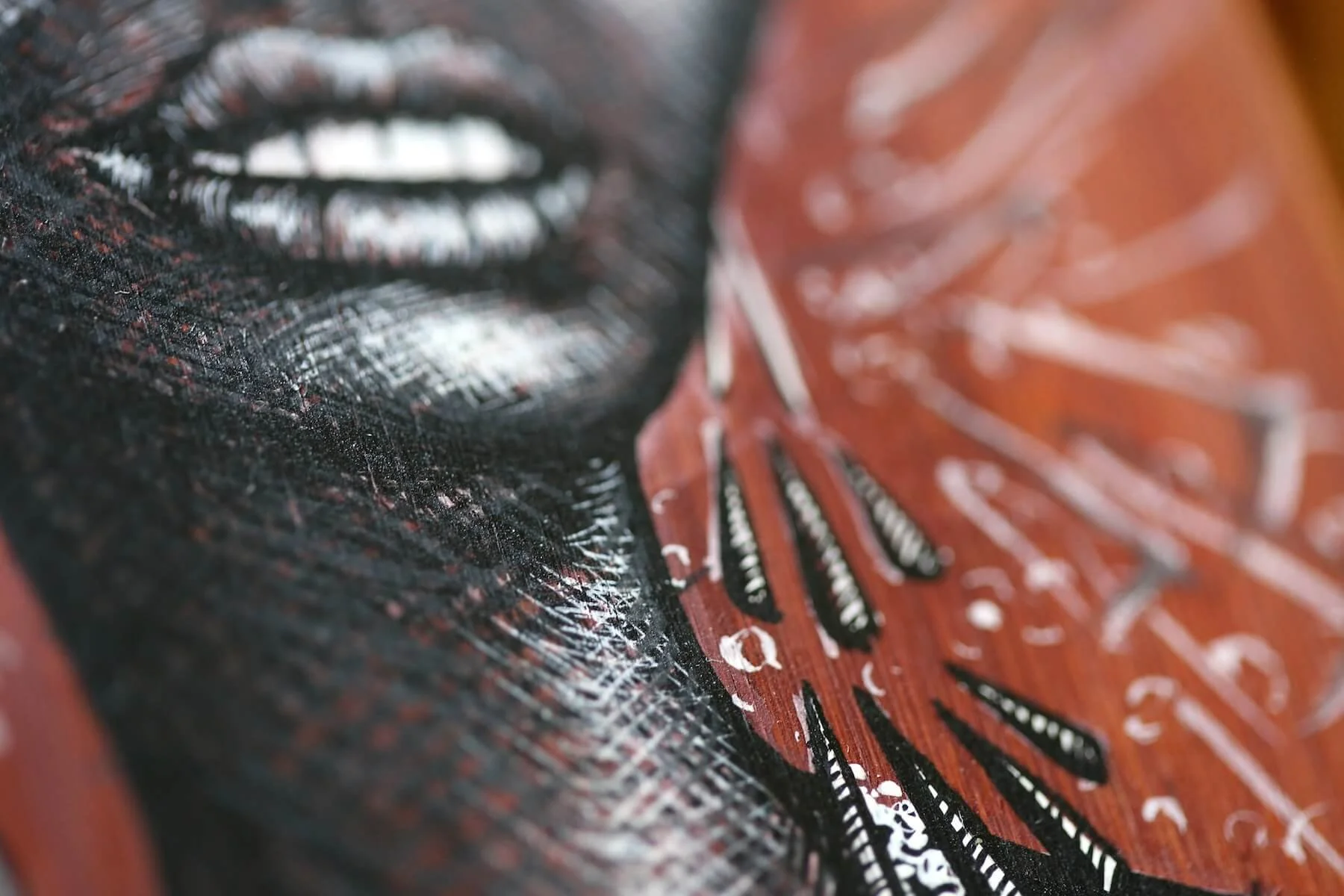 05-Trouble In Mind Detail 2.jpg