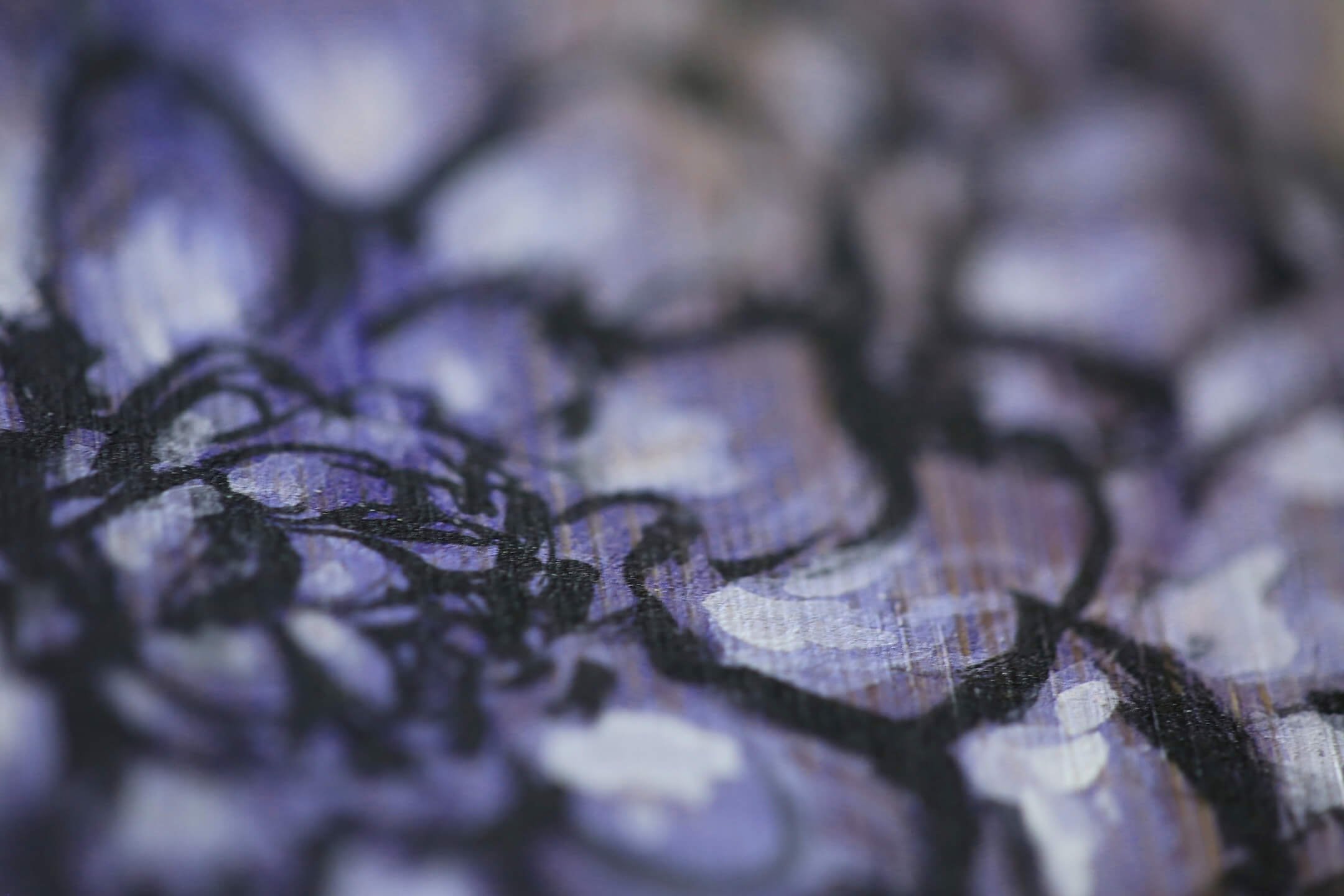 03-Strange Fruit Detail 2-min.jpg