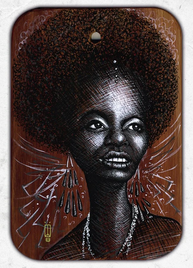 06-Trouble In Mind.jpg