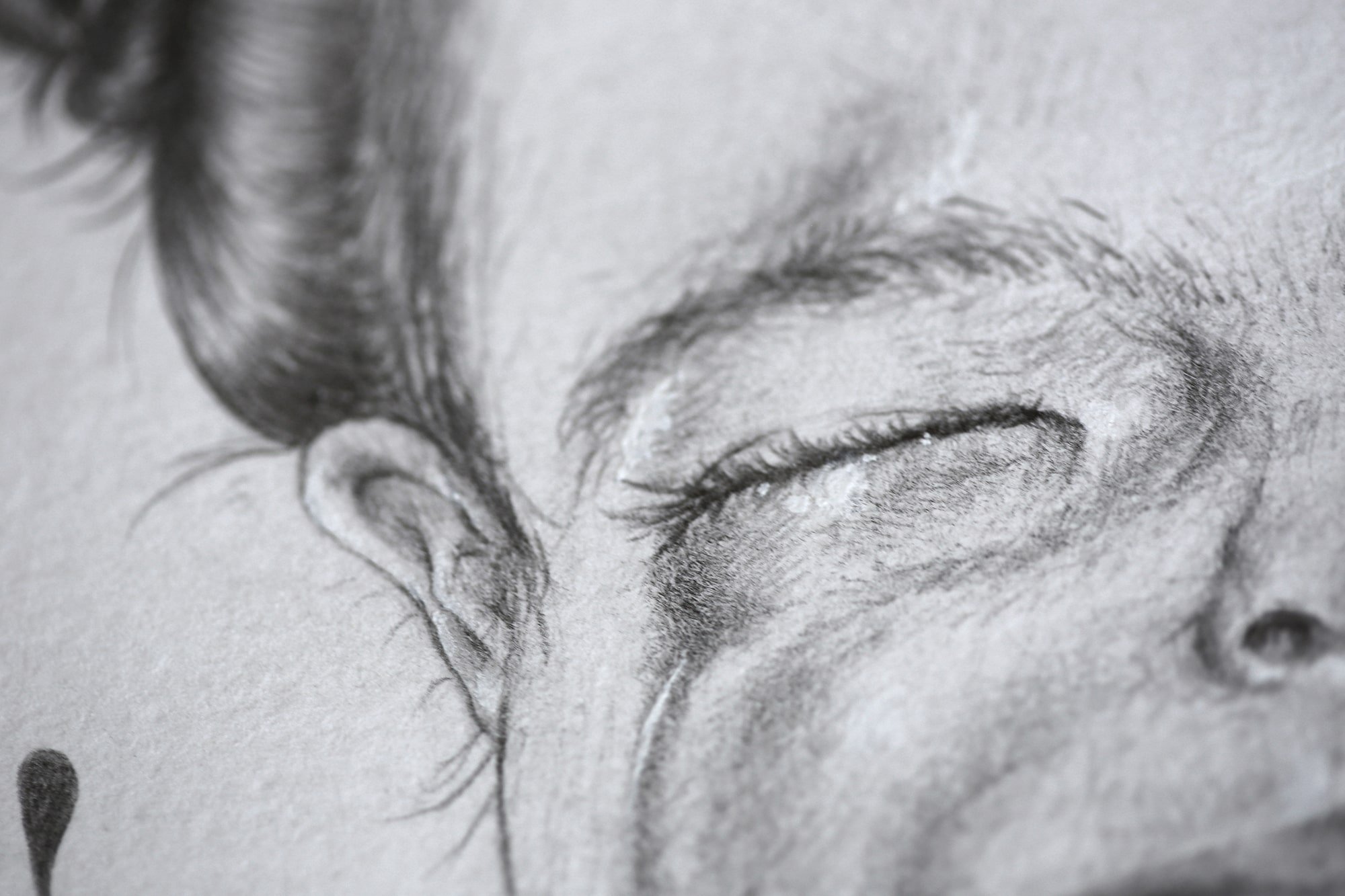 10-Cry Baby - B Detail 1-min.jpg