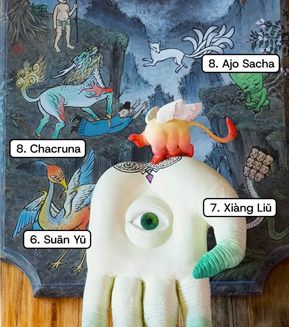 UnseenDharma-guide-right-2.jpg