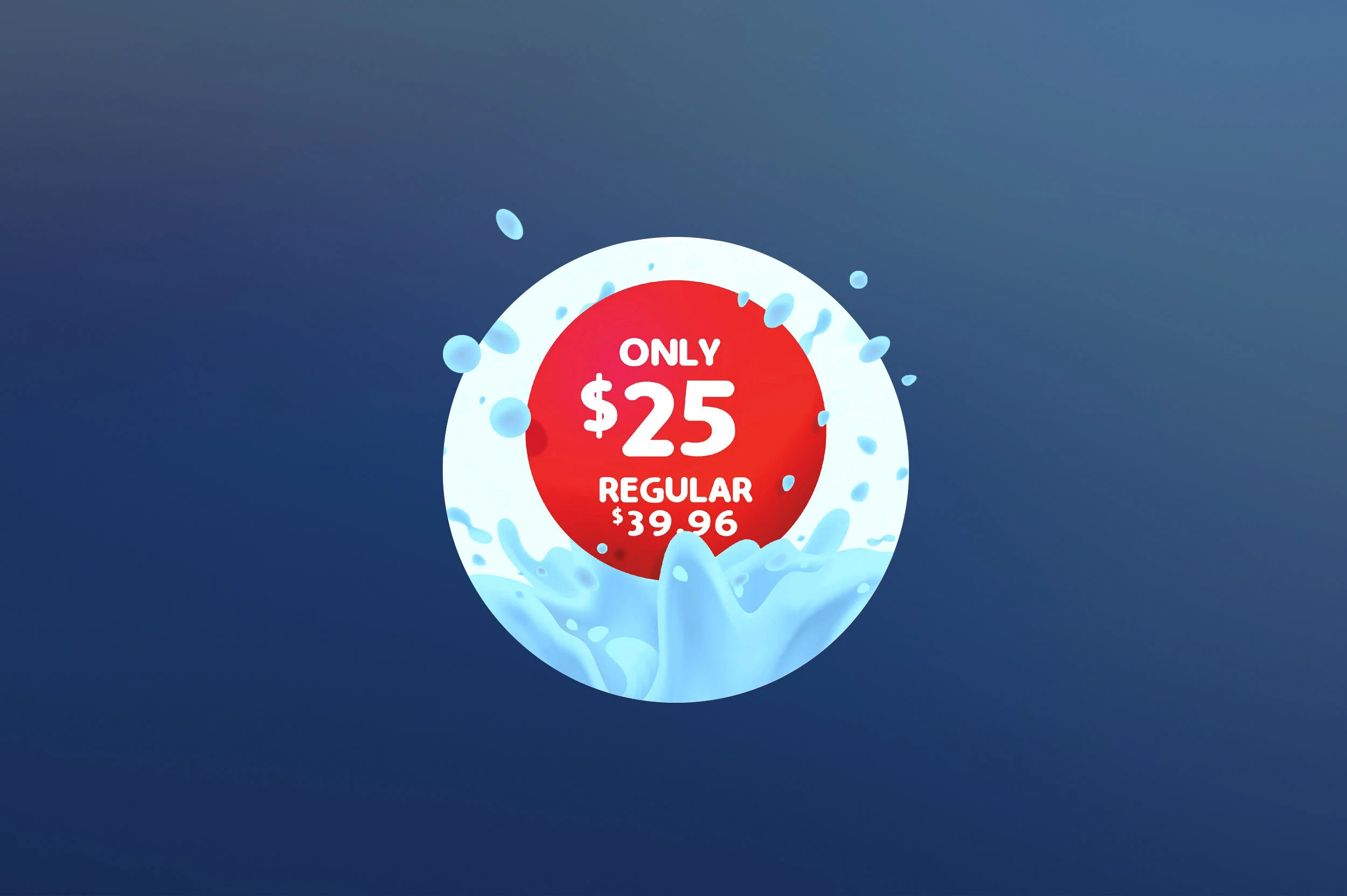 McDougallEsso Car Wash — Tony Bitonti