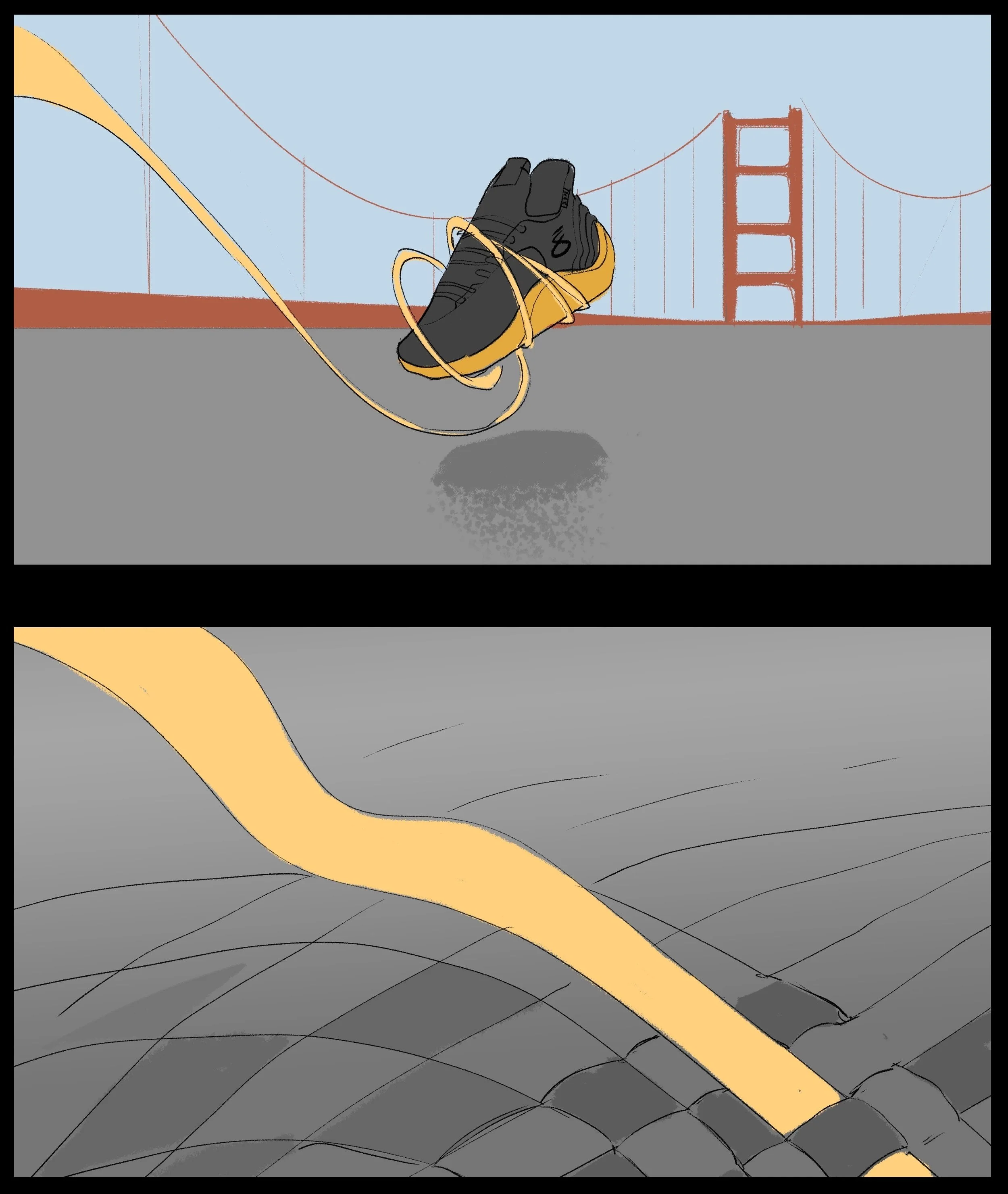 warp (1).JPEG