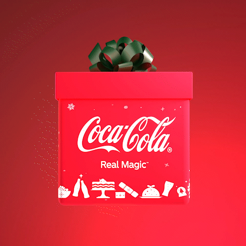 lootbox.gif