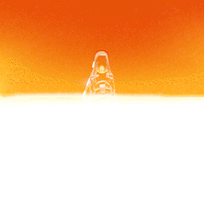 FLOW_COLOR.gif