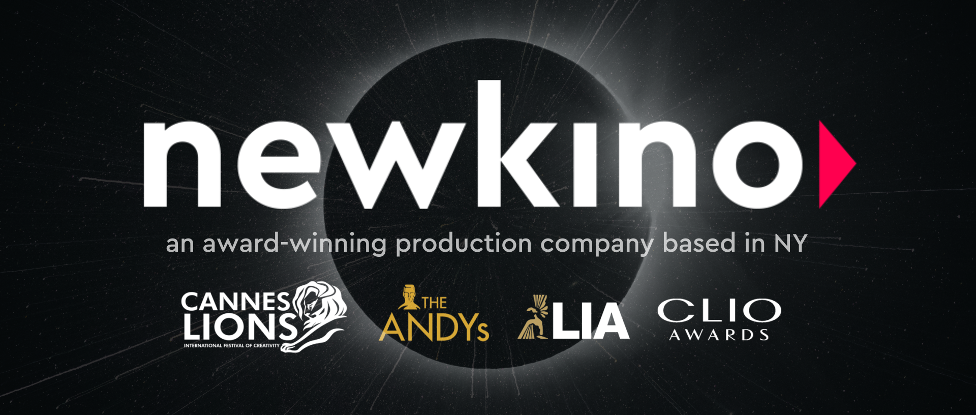 NEWKINO (0-00-00-00)_1.png