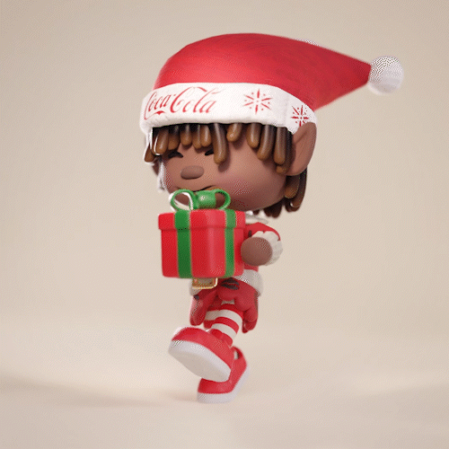 elf.gif