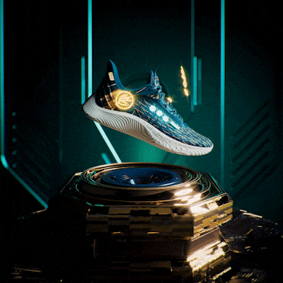 ezgif-3-31530f3a0b.gif