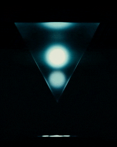 PRISM_web.gif