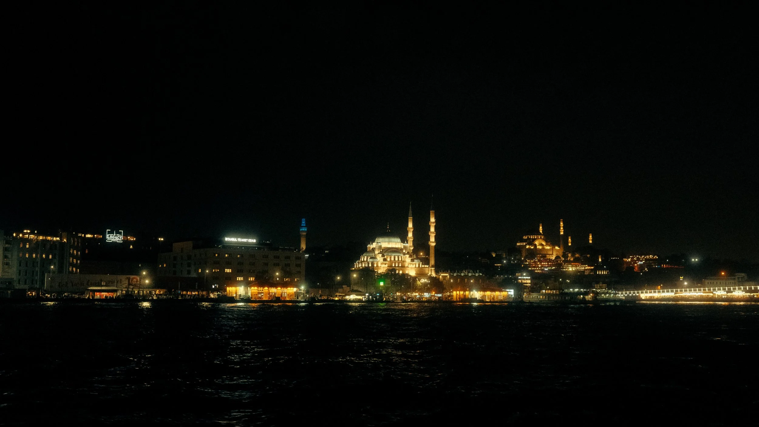 DSCF7879.jpg