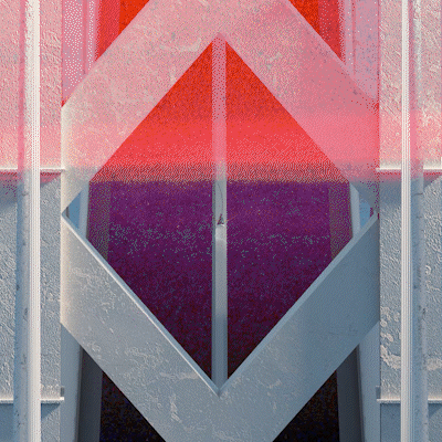 WARP_COLOR.gif