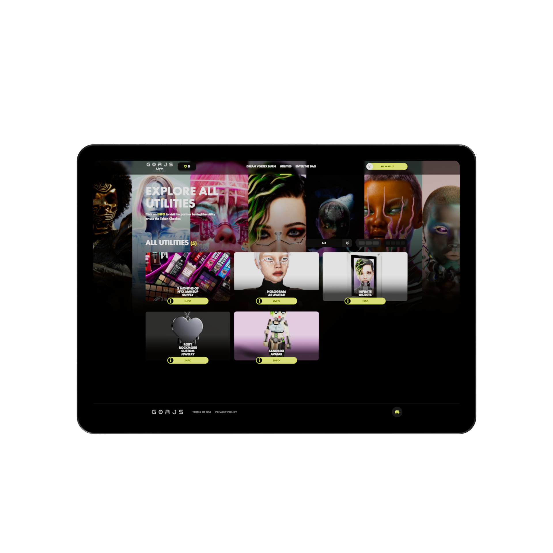 NYXIPAD.png
