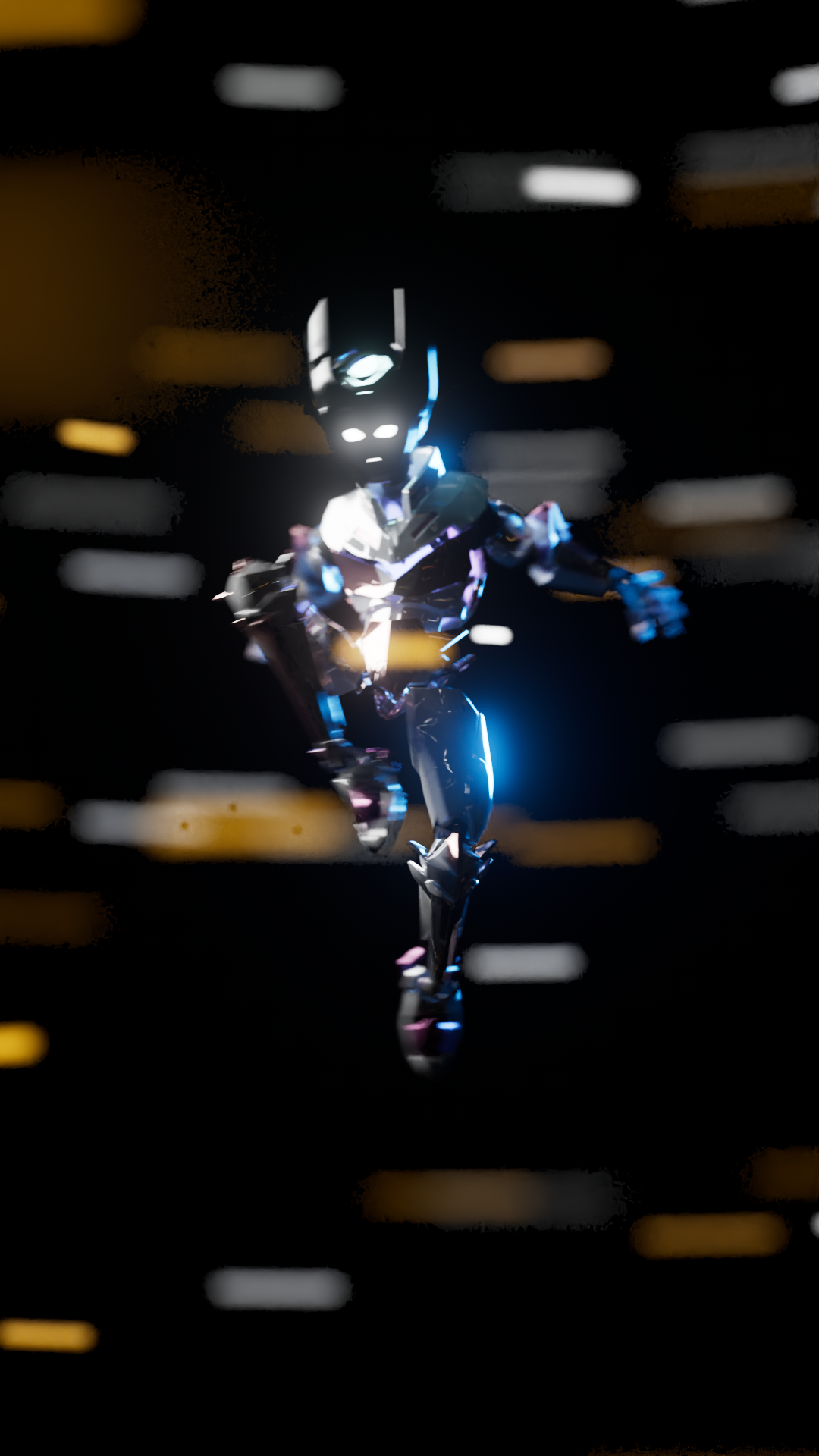 Exports0068.png