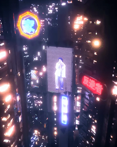 BLACKOUT.gif