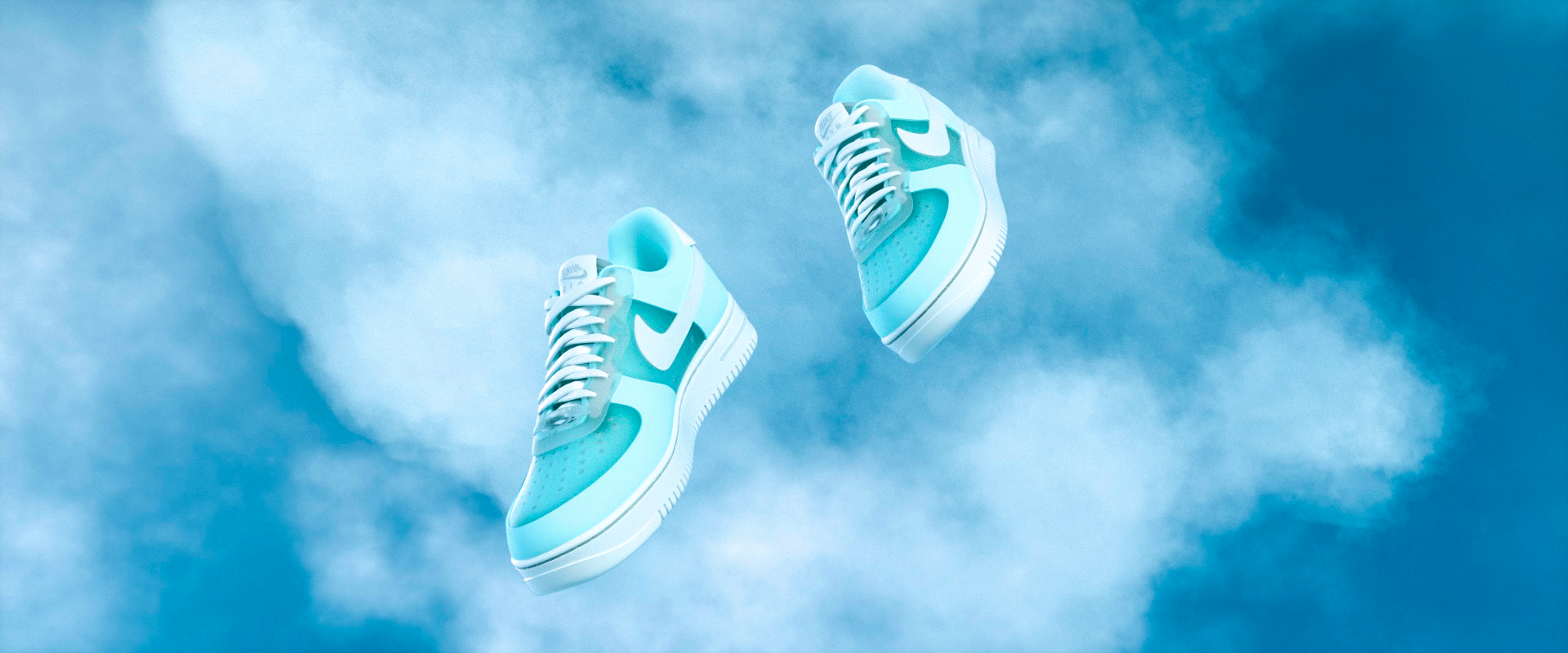 NIKE_6.png