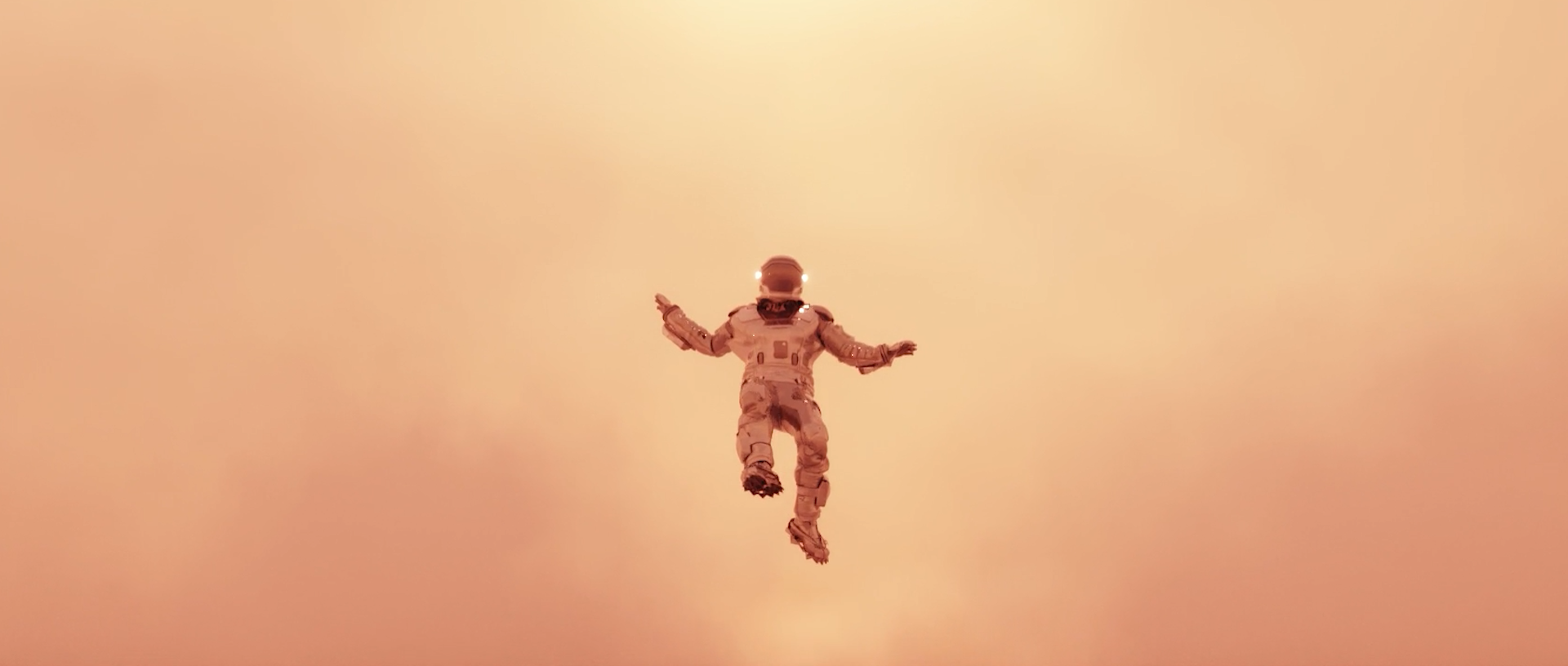 Sequence 01.00_00_02_19.Still007.png