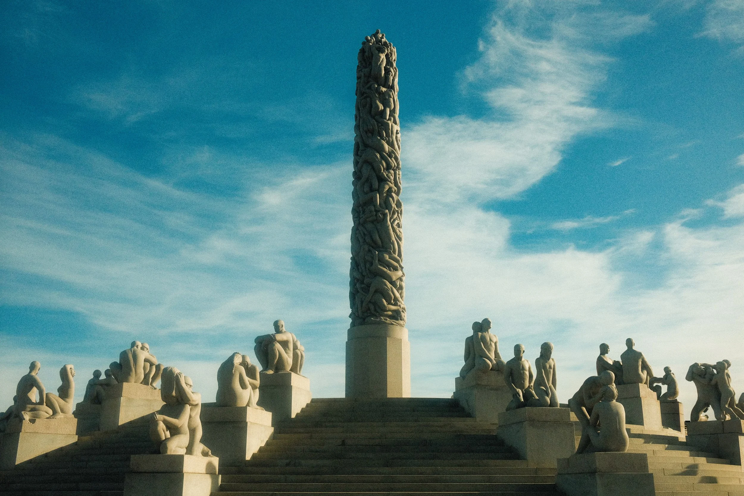DSCF7708.jpg
