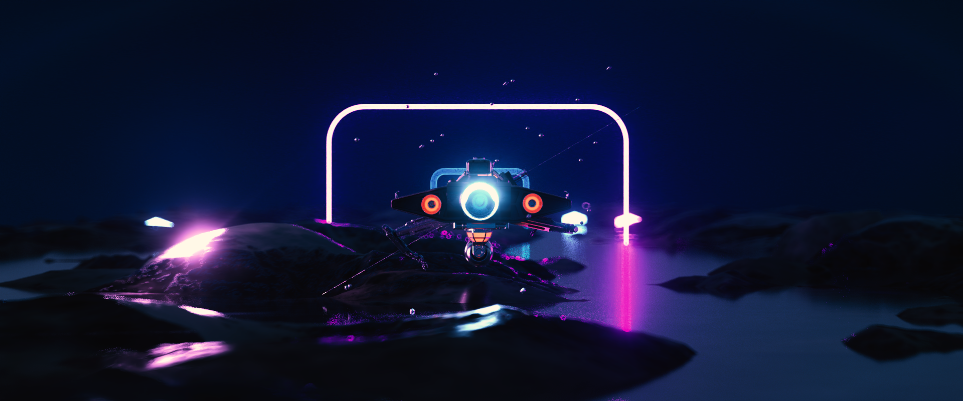 WORLDS.00_00_00_00.Still001.png