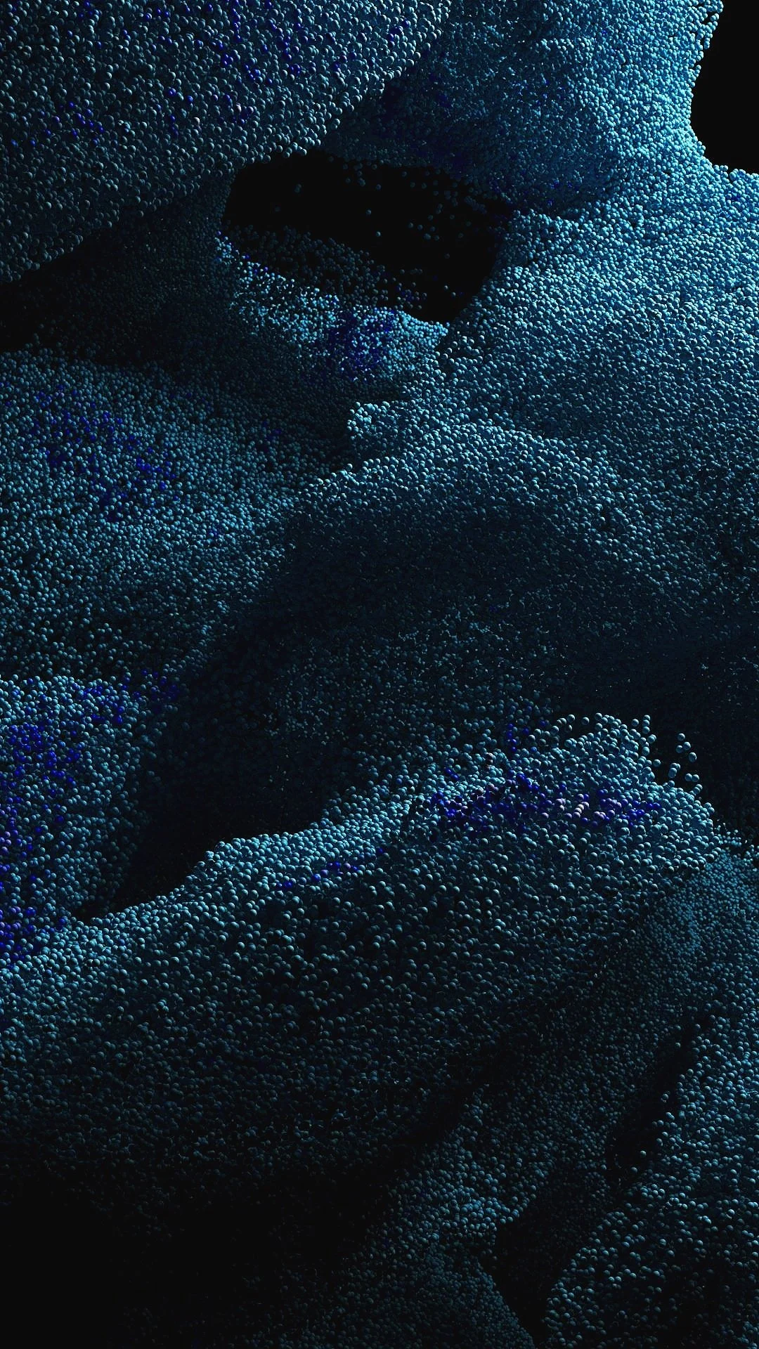 HParticles.Redshift_ROP1.0067.jpg