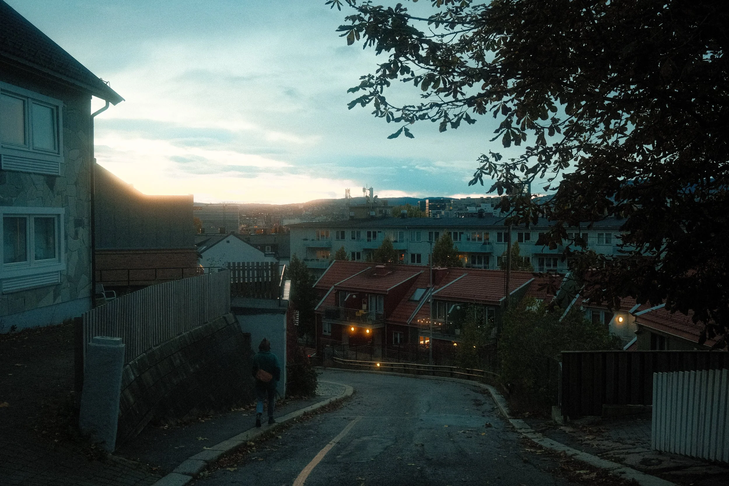 DSCF7622.jpg