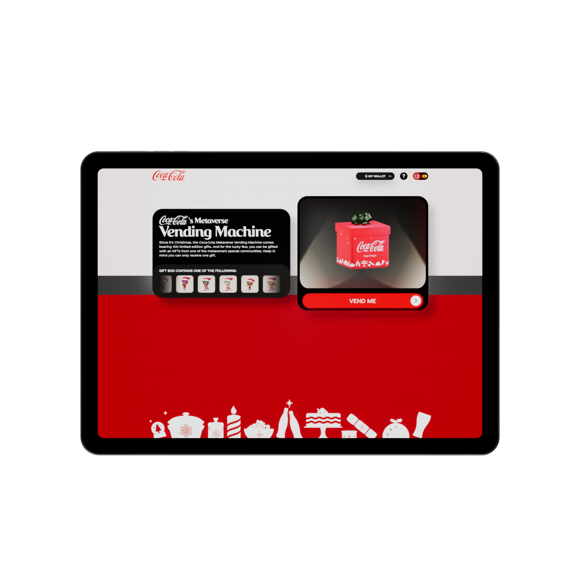 cokeipad.png