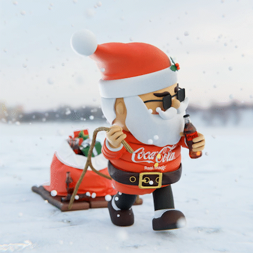 santa.gif