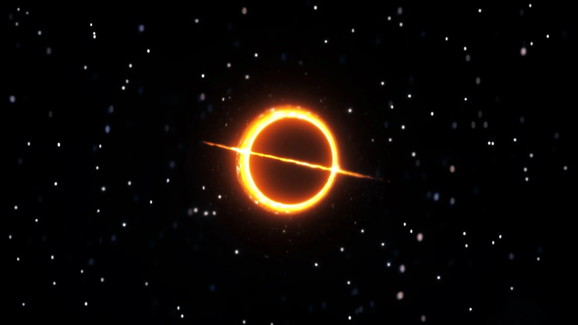 Sequence 03.00_00_00_00.Still001.jpg