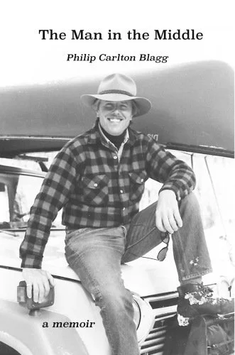 It’s not therapy, but it is therapeutic.