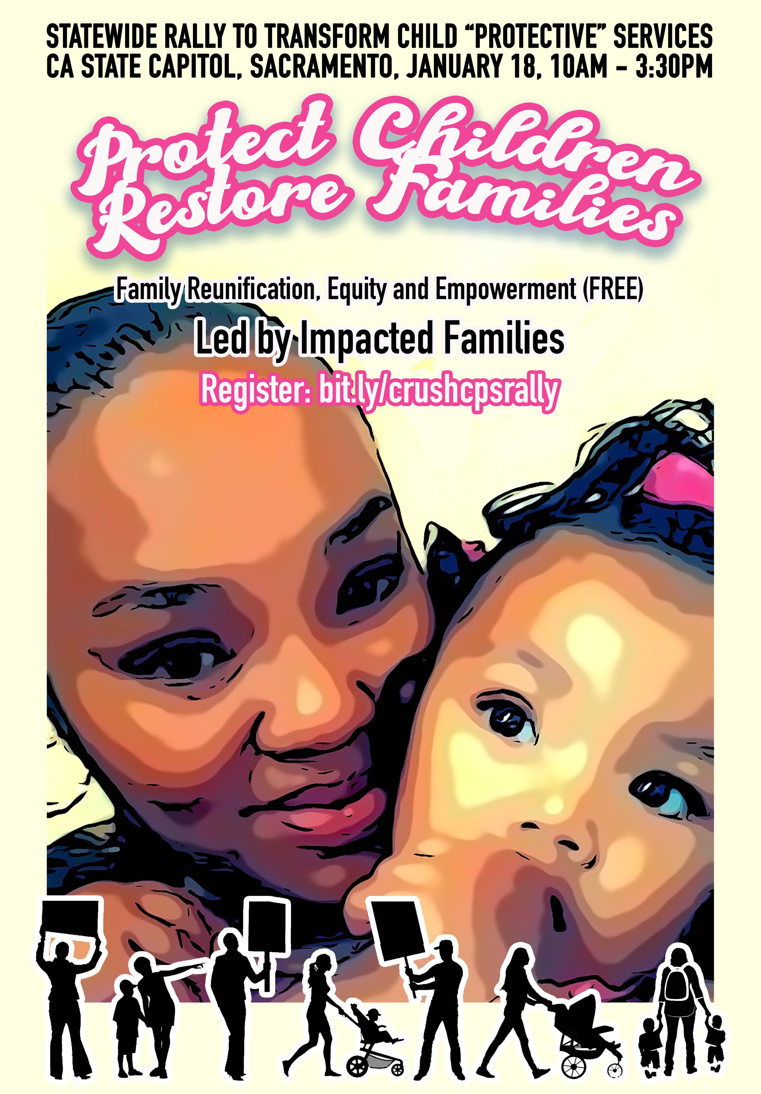 Flyer 1B Sacramento Restore Families (2).jpg