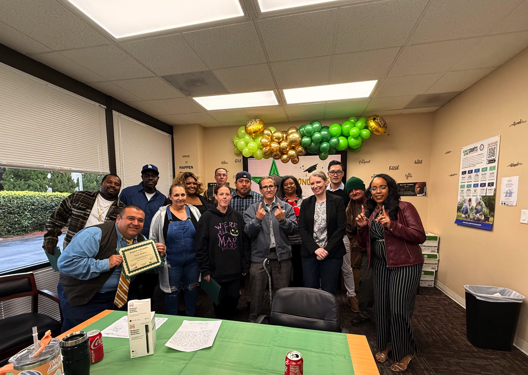 Screenshot 2026-04-02 at 5.43.17 PM.png