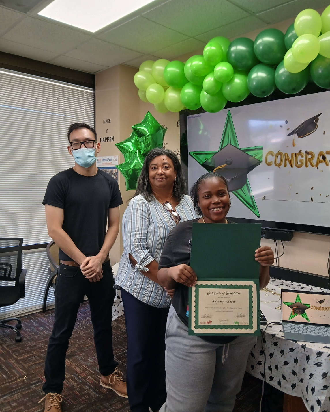 Screenshot 2026-04-02 at 5.42.21 PM.png