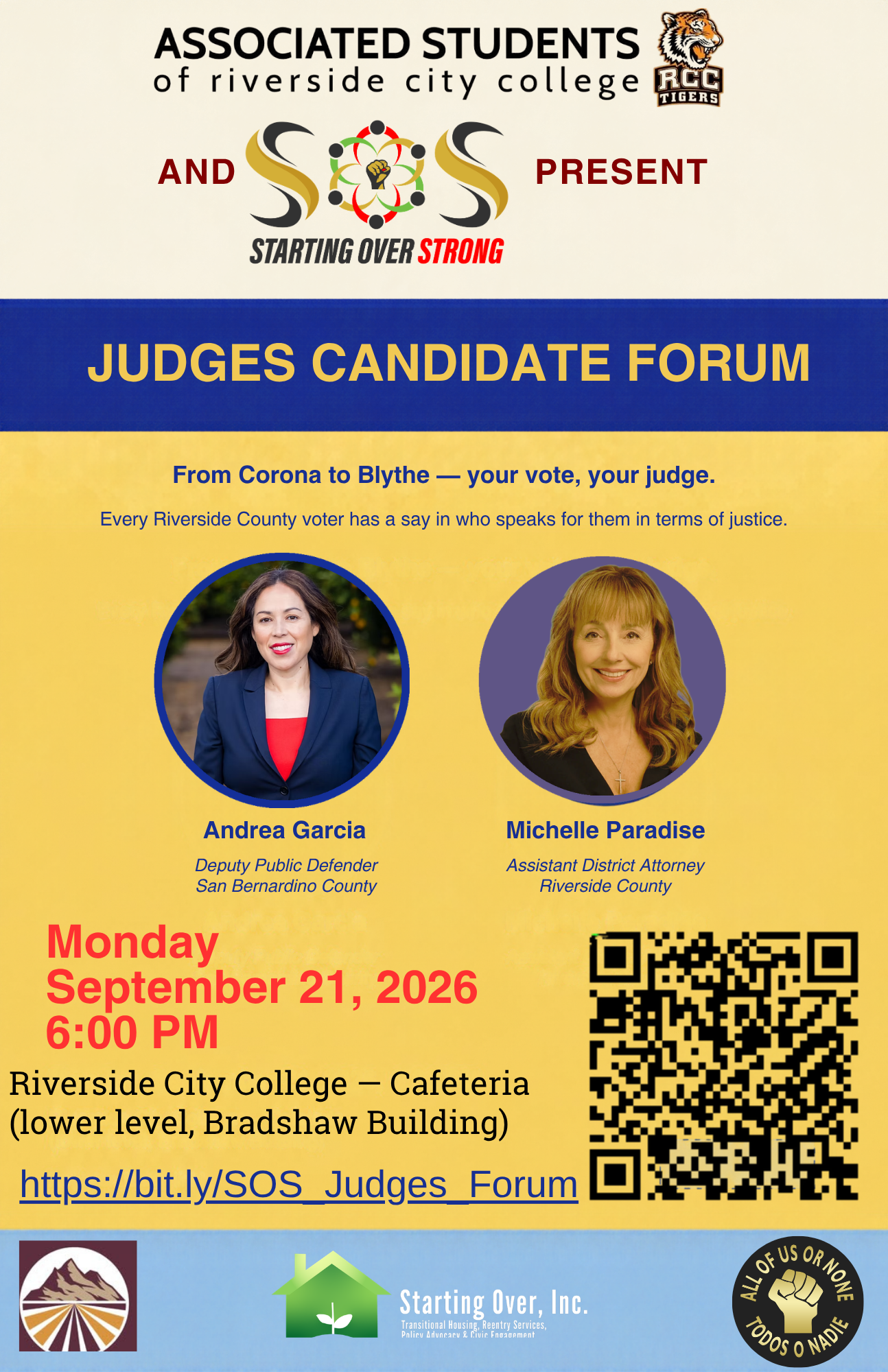 Judicial Candidate Forum (1).png