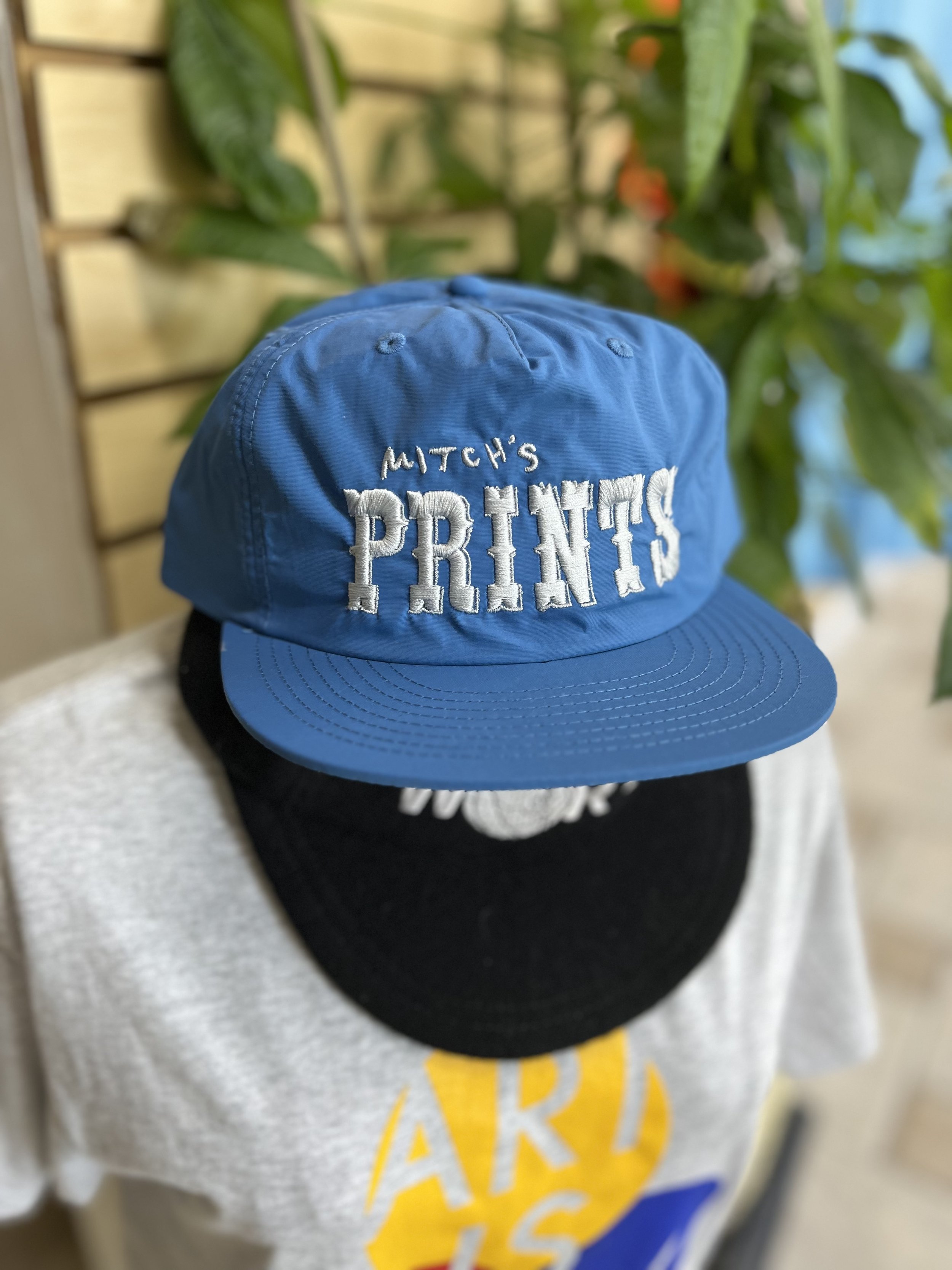 Blue Hat.jpg