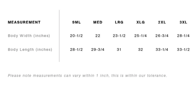 Screenshot 2026-01-06 at 2.12.54 PM.png