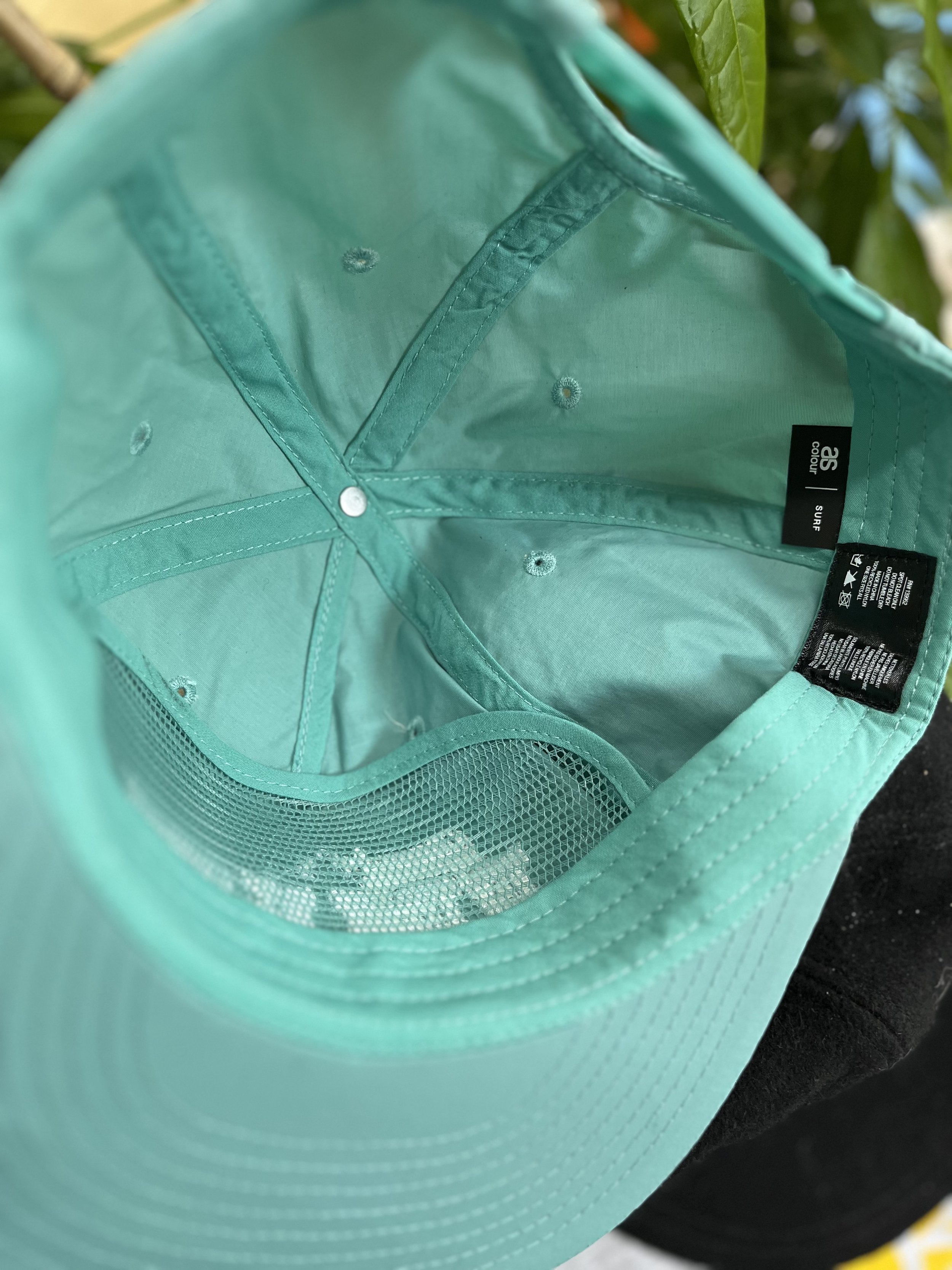 HAT inside.jpg