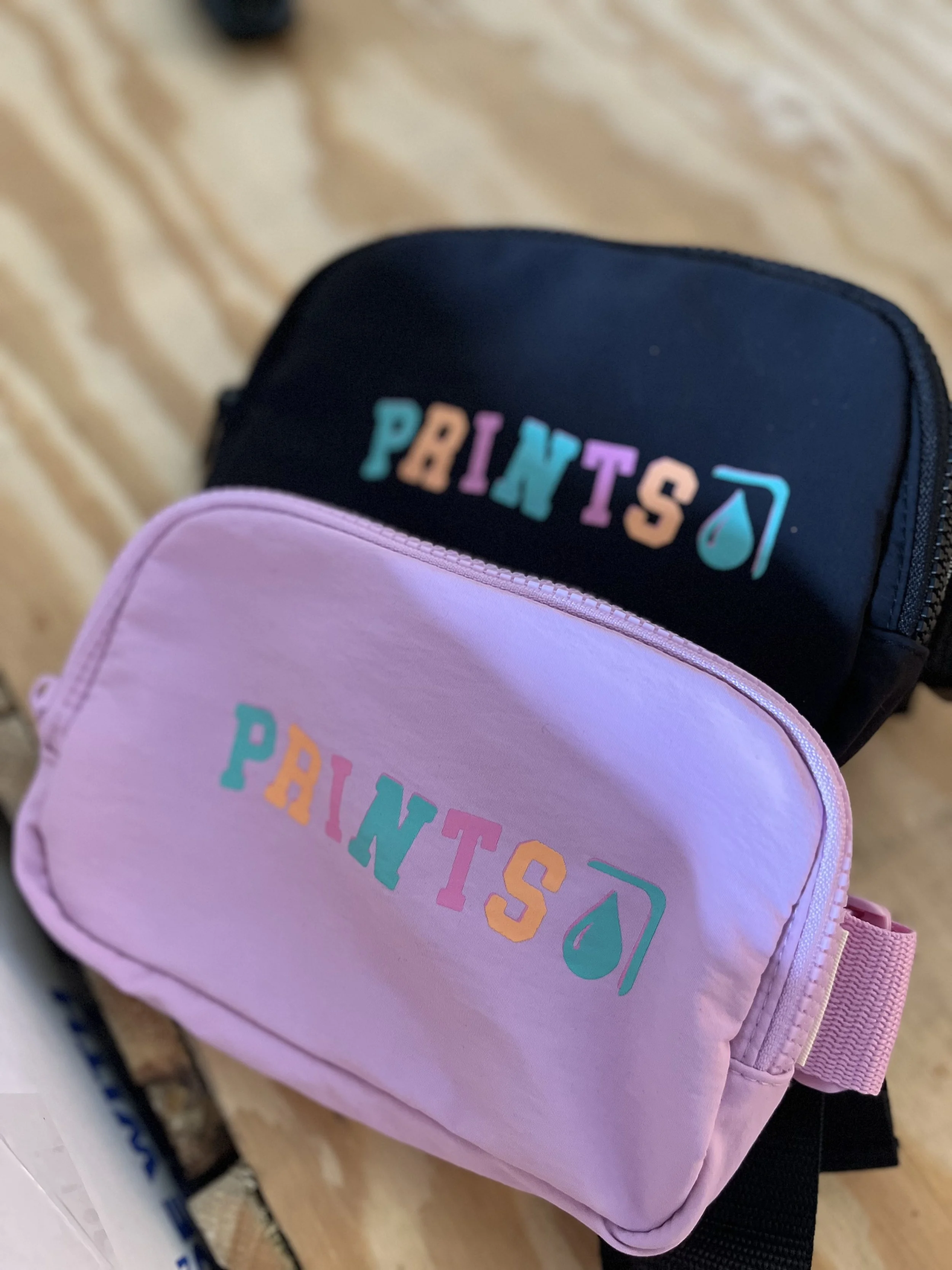 bag1.jpg