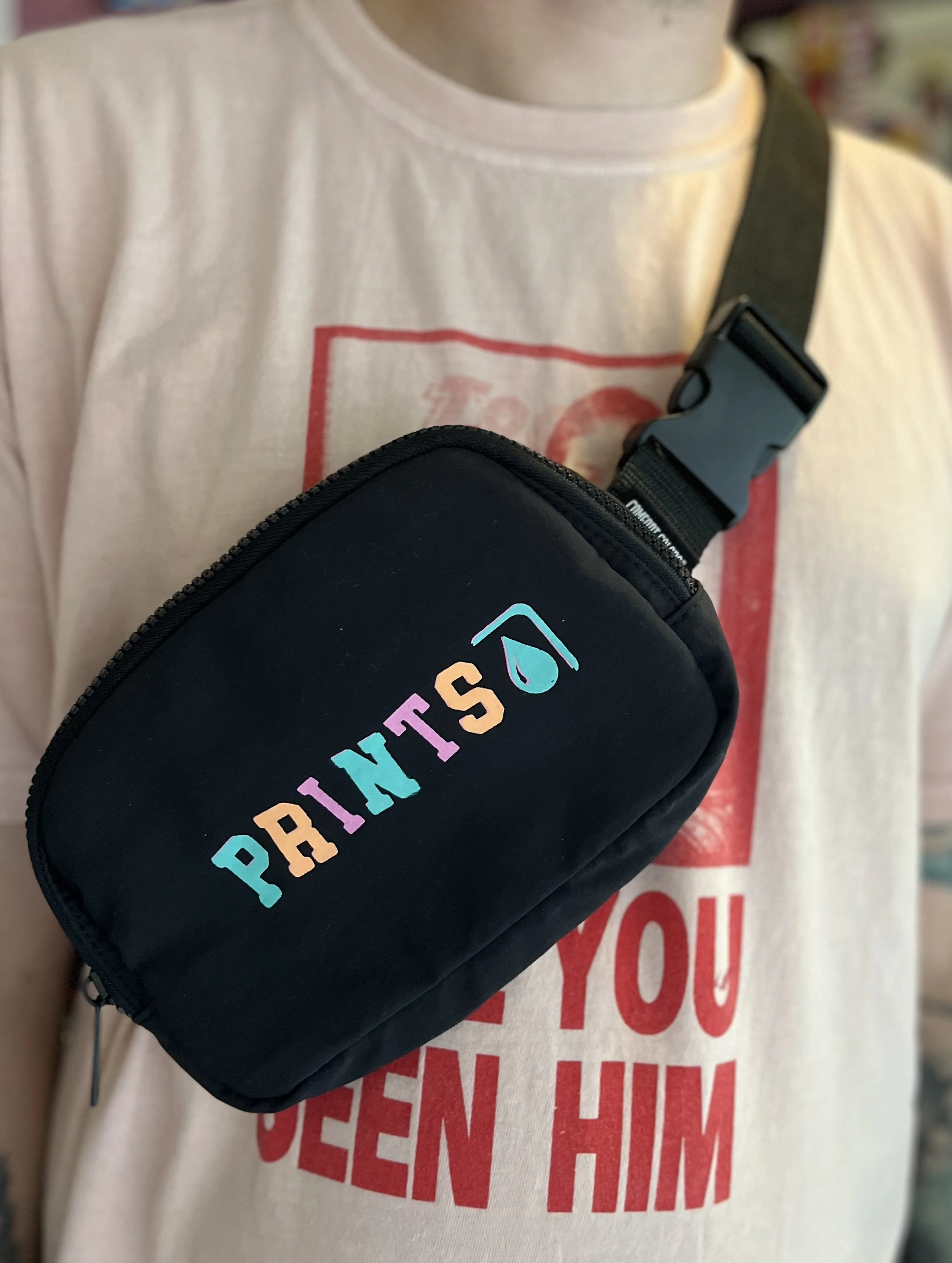 bag2.jpg