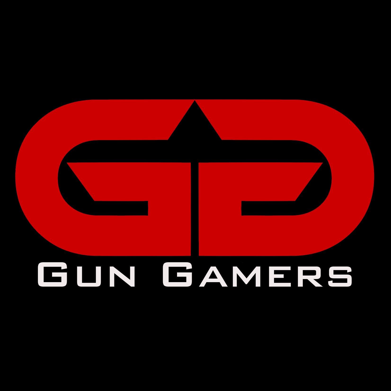 GGP: Assault on Sector 419