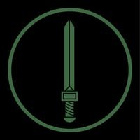 Green Ops: Skirmish