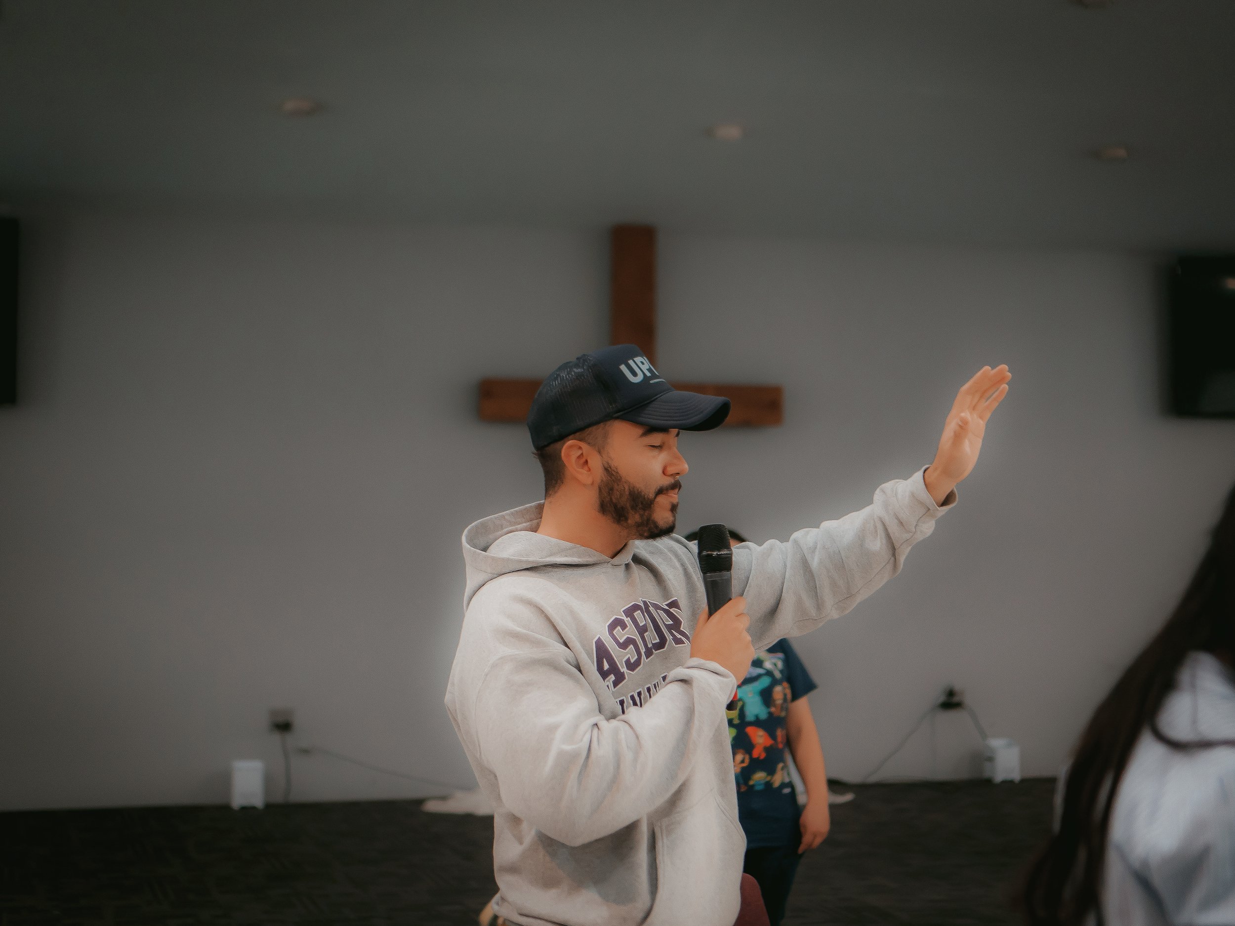 JesusCamp24-096.jpg