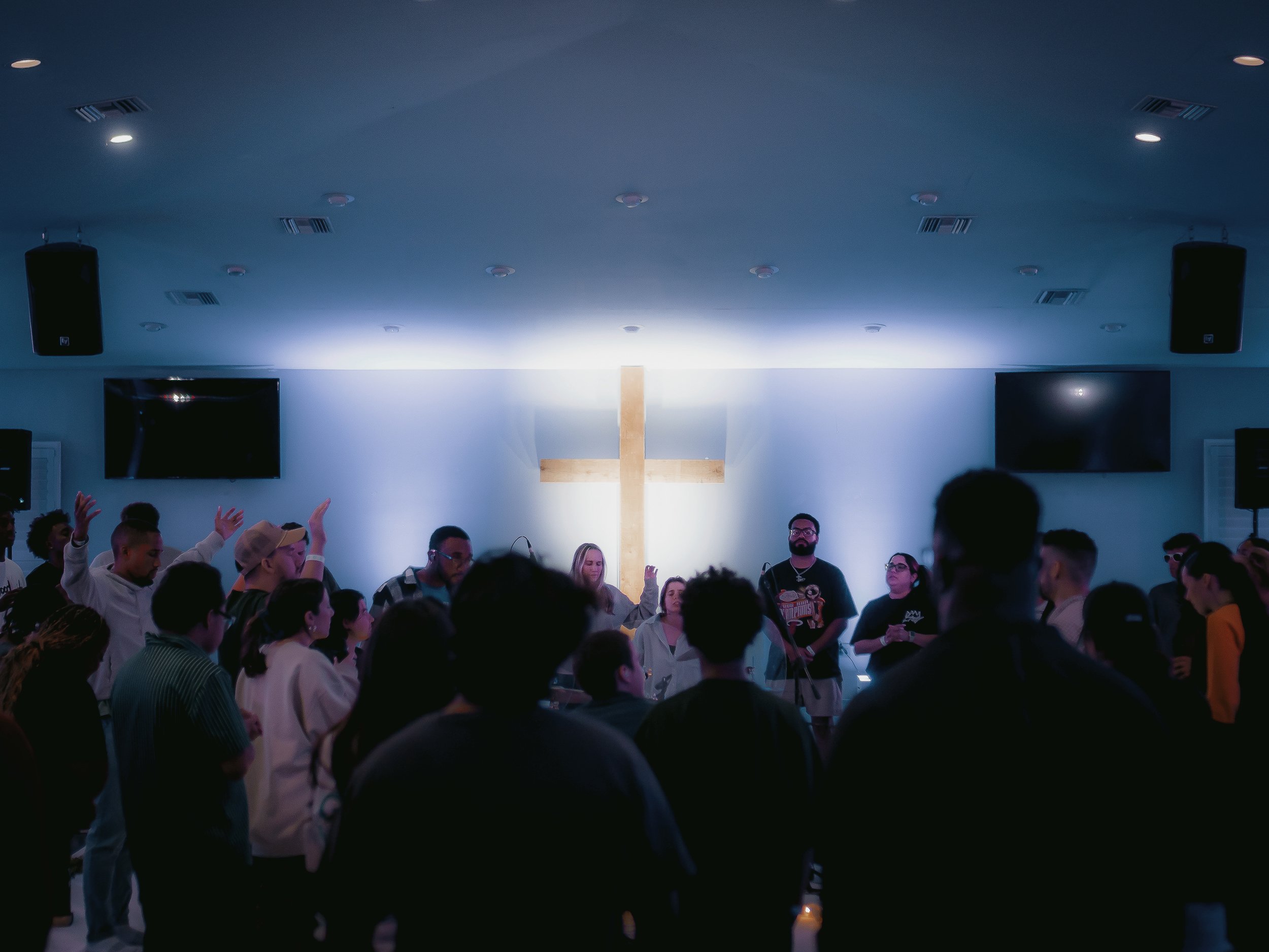 JesusCamp24-118.jpg