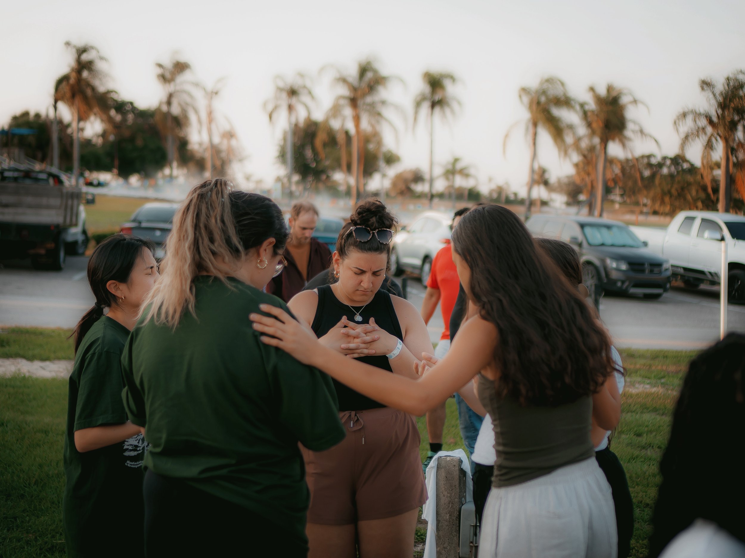 JesusCamp24-013.jpg