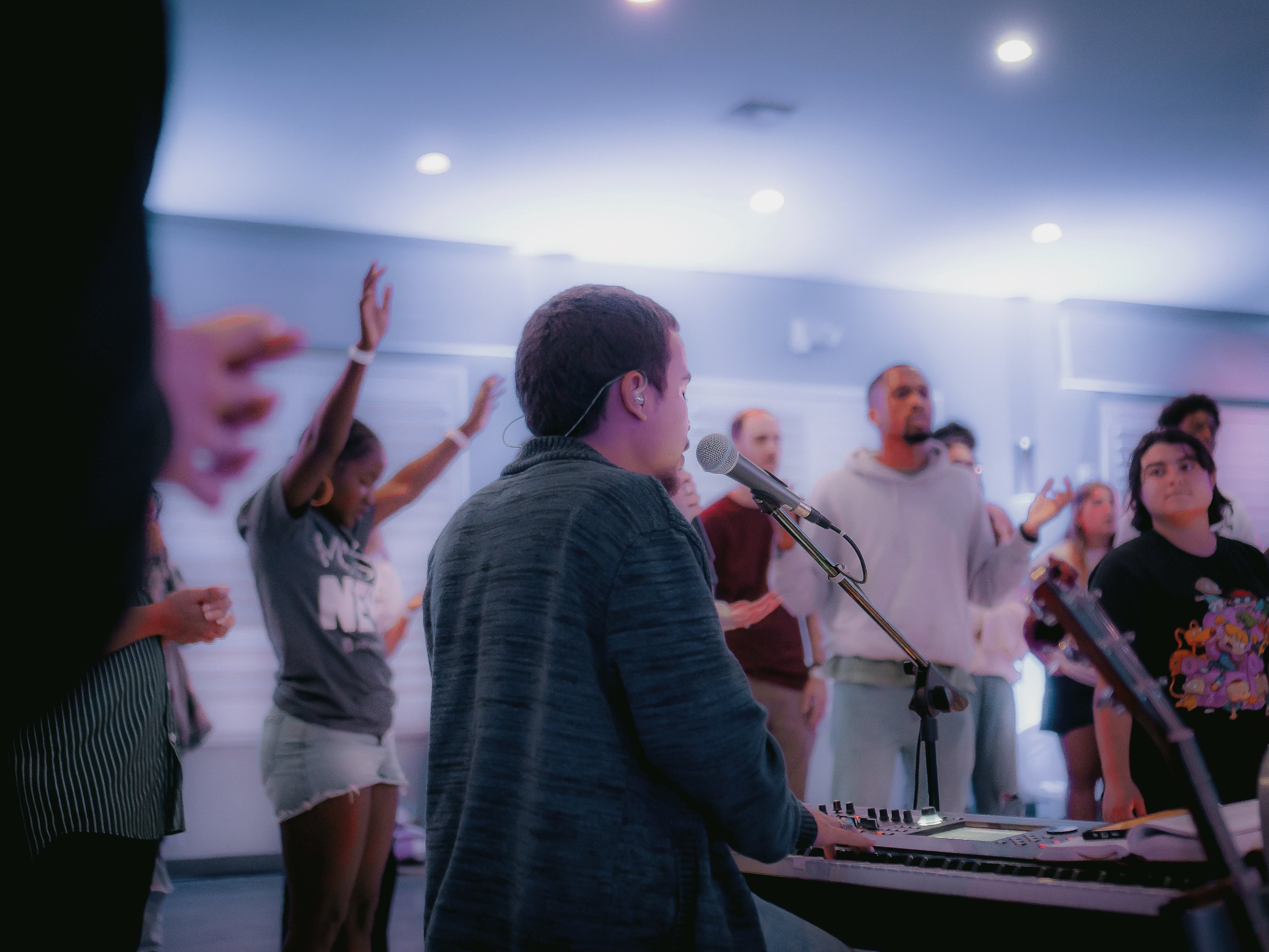 JesusCamp24-116.jpg