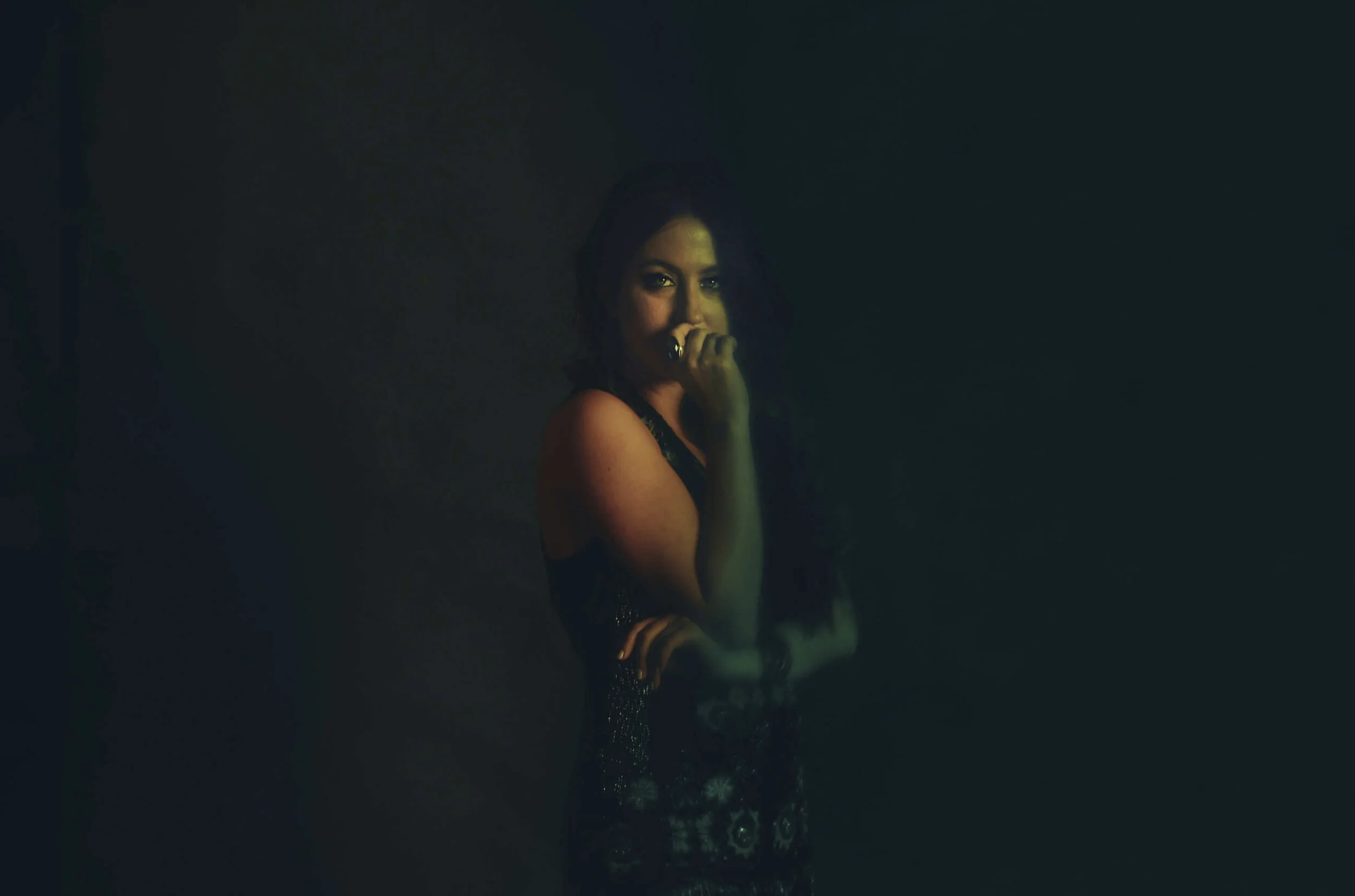 light(fmr light)12264.JPG