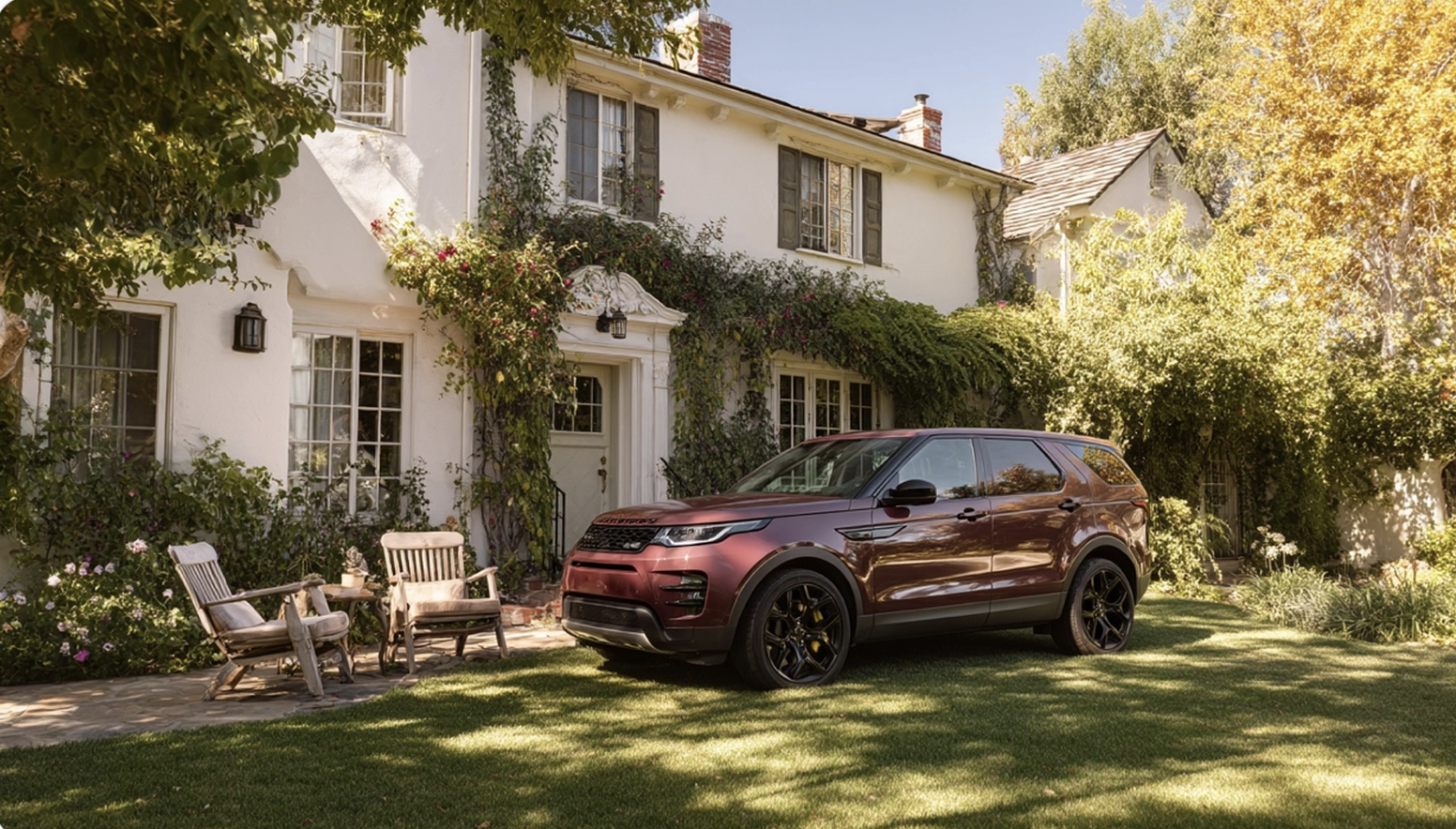 Screenshot 2025-12-09 at 10.03.09 PM.png