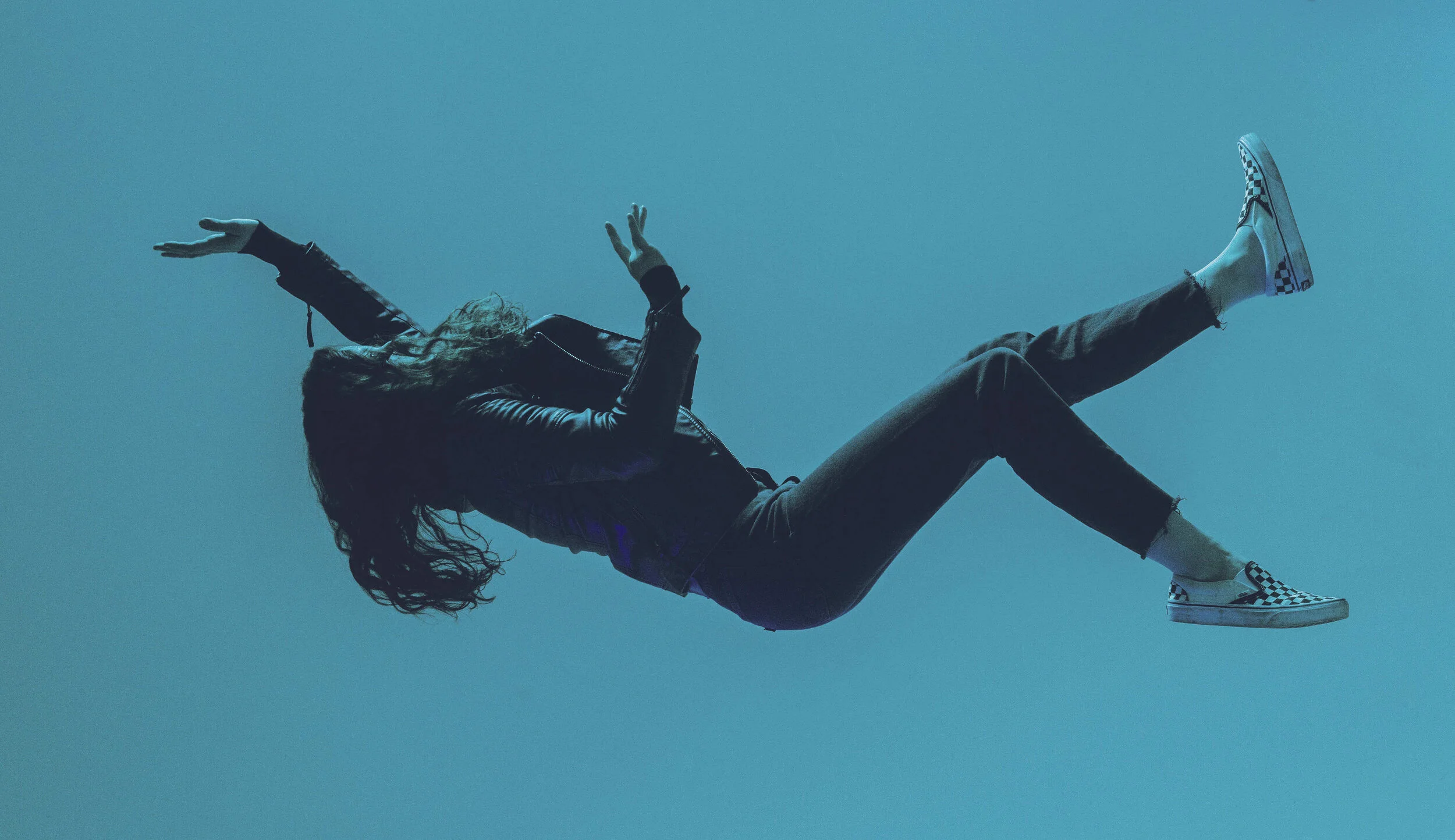 light(fmr light)12240.JPG