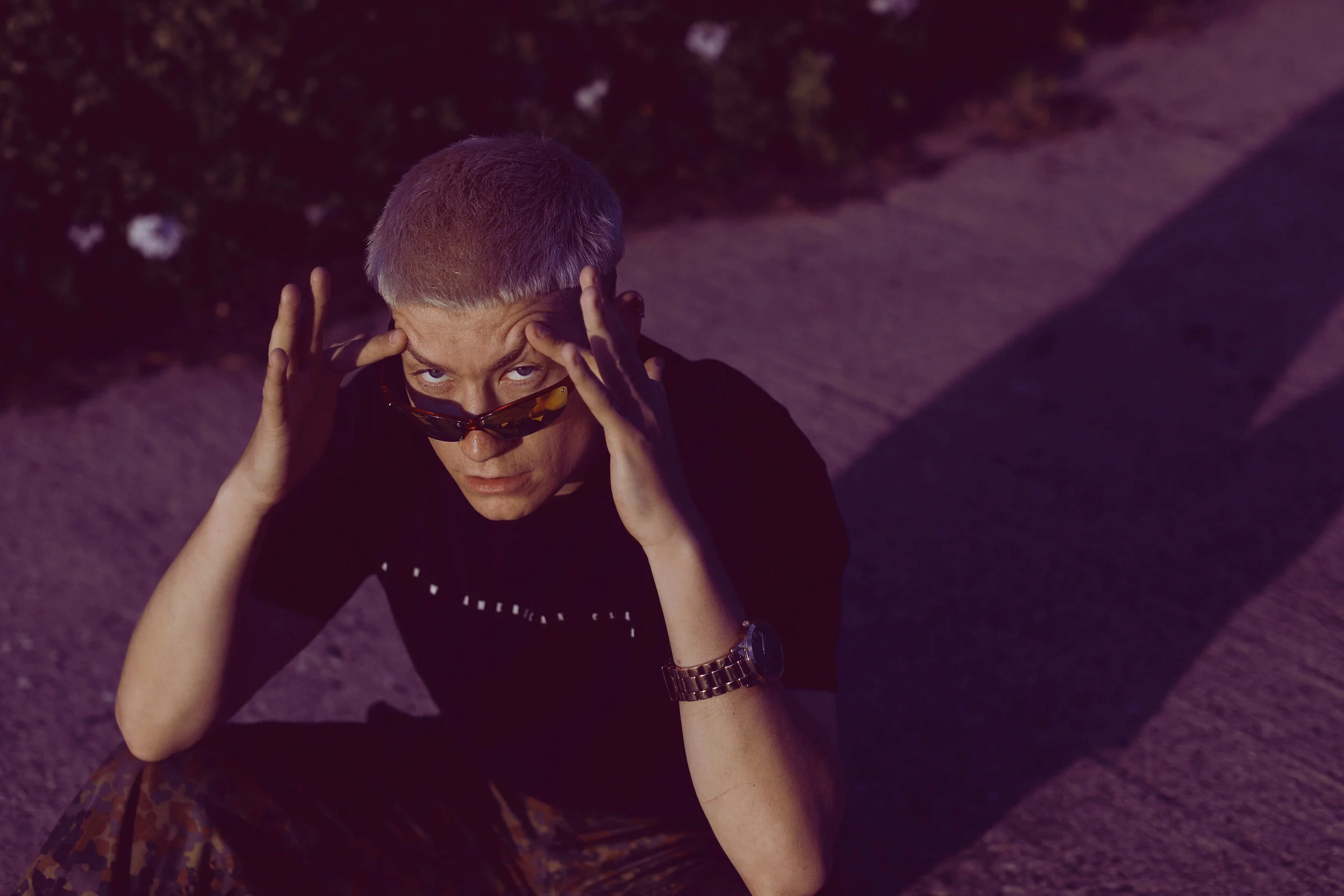 light(fmr light)12248.JPG