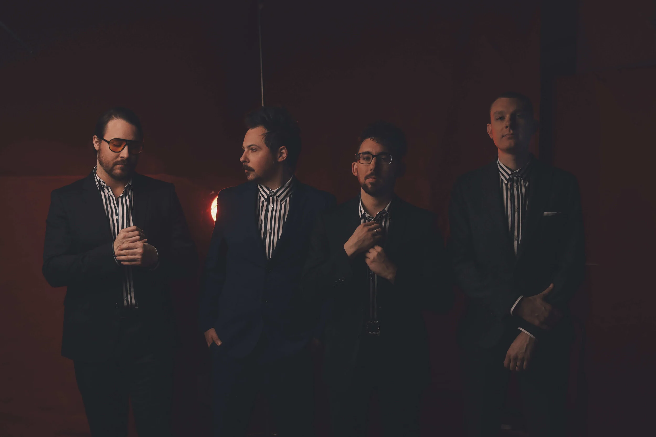 light(fmr light)12376.JPG